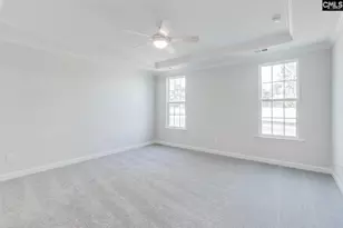 250 Horse Farm Pl, Lexington, SC 29072 - Photo 10