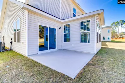 250 Horse Farm Place, Lexington, SC 29072 - Photo 30
