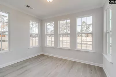 250 Horse Farm Place, Lexington, SC 29072 - Photo 8