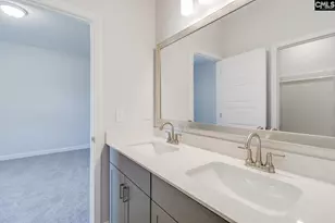 250 Horse Farm Pl, Lexington, SC 29072 - Photo 24