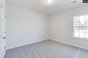 250 Horse Farm Pl, Lexington, SC 29072 - Photo 22