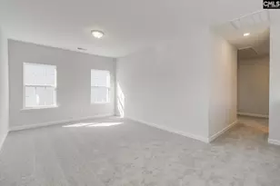 250 Horse Farm Pl, Lexington, SC 29072 - Photo 32