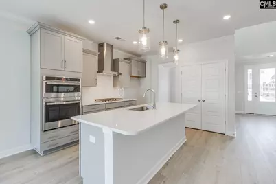 250 Horse Farm Place, Lexington, SC 29072 - Photo 4