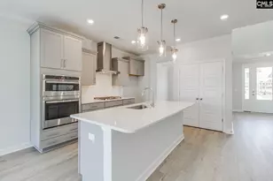 250 Horse Farm Pl, Lexington, SC 29072 - Photo 4