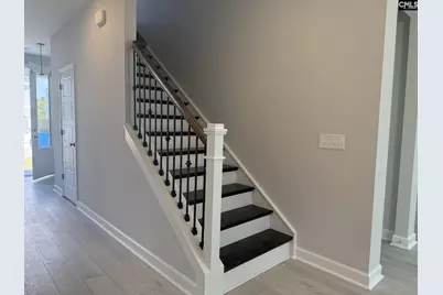 266 Horse Farm Place, Lexington, SC 29072 - Photo 16