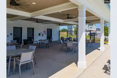 266 Horse Farm Place, Lexington, SC 29072 - Photo 18