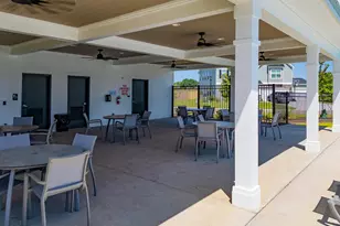 266 Horse Farm Pl, Lexington, SC 29072 - Photo 18