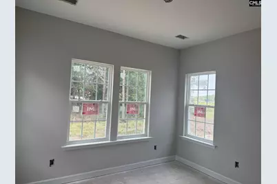266 Horse Farm Place, Lexington, SC 29072 - Photo 32