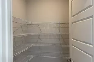 266 Horse Farm Pl, Lexington, SC 29072 - Photo 6