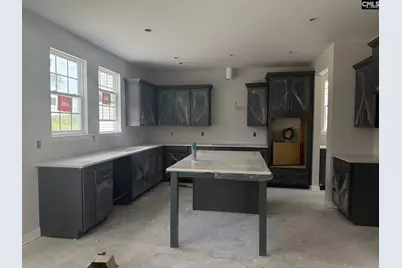 266 Horse Farm Place, Lexington, SC 29072 - Photo 34