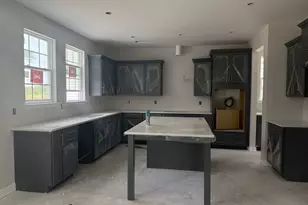 266 Horse Farm Pl, Lexington, SC 29072 - Photo 34