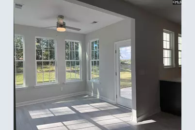 266 Horse Farm Place, Lexington, SC 29072 - Photo 10