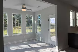 266 Horse Farm Pl, Lexington, SC 29072 - Photo 10