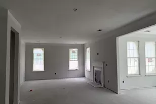 266 Horse Farm Pl, Lexington, SC 29072 - Photo 36