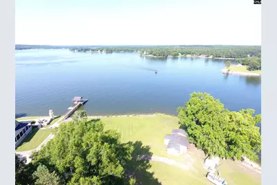 62 Lazy Lane, Ridgeway, SC 29130 - Photo 8