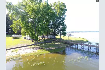 62 Lazy Lane, Ridgeway, SC 29130 - Photo 2