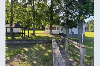 62 Lazy Lane, Ridgeway, SC 29130 - Photo 4