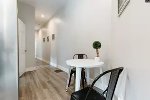 616 South Converse, Spartanburg, SC 29306 - Photo 40