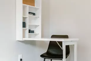 616 South Converse, Spartanburg, SC 29306 - Photo 30