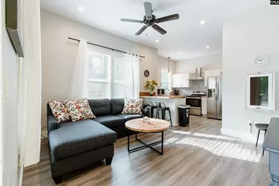 616 South Converse, Spartanburg, SC 29306 - Photo 48