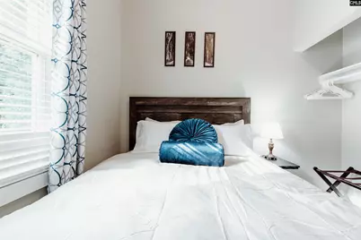 616 South Converse, Spartanburg, SC 29306 - Photo 36