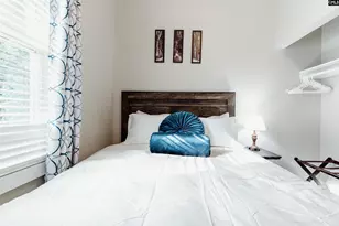 616 South Converse, Spartanburg, SC 29306 - Photo 36