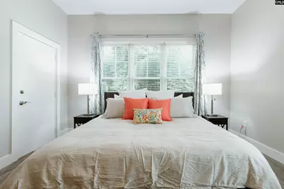 616 South Converse, Spartanburg, SC 29306 - Photo 12