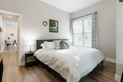 616 South Converse, Spartanburg, SC 29306 - Photo 32