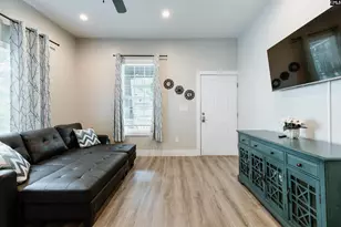 616 South Converse, Spartanburg, SC 29306 - Photo 6