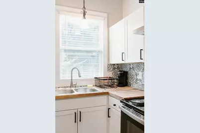 616 South Converse, Spartanburg, SC 29306 - Photo 26