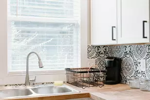 616 South Converse, Spartanburg, SC 29306 - Photo 26