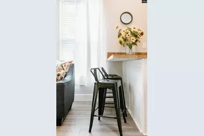 616 South Converse, Spartanburg, SC 29306 - Photo 24