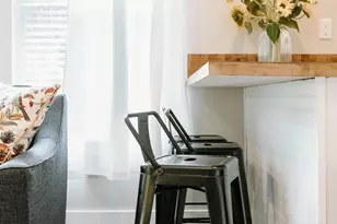 616 South Converse, Spartanburg, SC 29306 - Photo 24