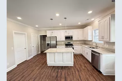 1425 Laburnum Drive, Columbia, SC 29205 - Photo 6