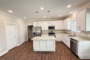 1425 Laburnum Dr, Columbia, SC 29205 - Photo 6