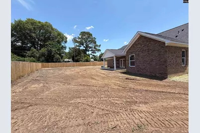 1425 Laburnum Drive, Columbia, SC 29205 - Photo 4