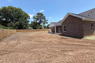 1425 Laburnum Dr, Columbia, SC 29205 - Photo 4