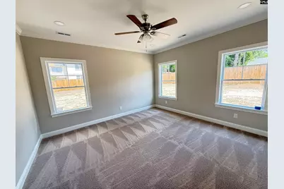 1425 Laburnum Drive, Columbia, SC 29205 - Photo 14