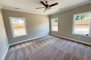 1425 Laburnum Dr, Columbia, SC 29205 - Photo 14