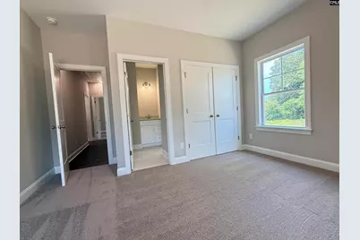 1425 Laburnum Drive, Columbia, SC 29205 - Photo 12