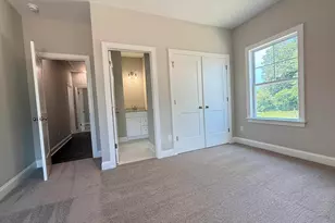 1425 Laburnum Dr, Columbia, SC 29205 - Photo 12