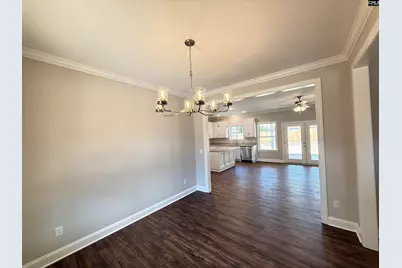 1425 Laburnum Drive, Columbia, SC 29205 - Photo 8