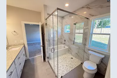 1425 Laburnum Drive, Columbia, SC 29205 - Photo 10