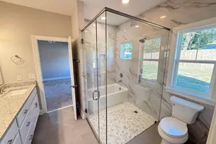 1425 Laburnum Dr, Columbia, SC 29205 - Photo 10