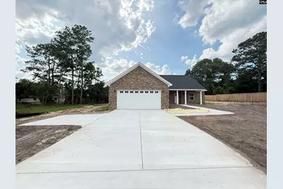 1425 Laburnum Drive, Columbia, SC 29205 - Photo 2