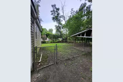 337 Mill Street, Batesburg, SC 29006 - Photo 14