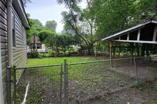 337 Mill St, Batesburg, SC 29006 - Photo 14