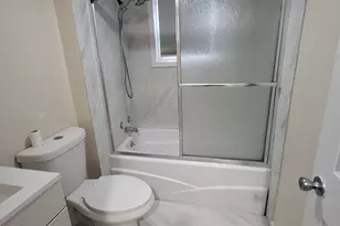 337 Mill St, Batesburg, SC 29006 - Photo 10