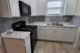 337 Mill St, Batesburg, SC 29006 - Photo 6