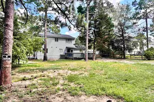 407 N Donar Dr, Columbia, SC 29229 - Photo 16